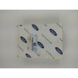 FILTR POWIETRZA FORD FIESTA 89-95 1.8D 1.8TD