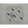 FILTR POWIETRZA FORD FIESTA 89-95 1.8D 1.8TD