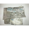 ZŁĄCZE BLOKU GŁOWICY FORD ESCORT ORION 86-90 6574963