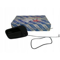 KLAMKA ZEW LANCIA Y 95-03 7792959