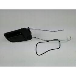 KLAMKA ZEW LANCIA Y 95-03 7792959