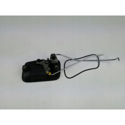 KLAMKA ZEW LANCIA Y 95-03 7792959