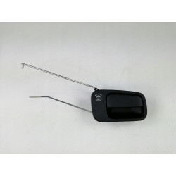 KLAMKA ZEW LANCIA Y 95-03 7792959