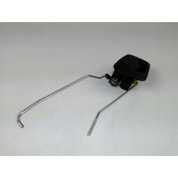 KLAMKA ZEW LANCIA Y 95-03 7792959