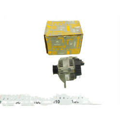 Alternator Renault Laguna I 2.0 B 7701352301