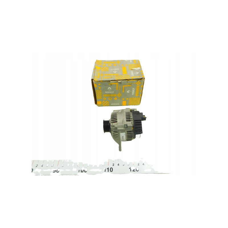 Alternator Renault Laguna I 2.0 B 7701352301