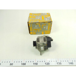 Alternator Renault Laguna I 2.0 B 7701352301