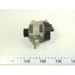 Alternator Renault Laguna I 2.0 B 7701352301