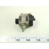 Alternator Renault Laguna I 2.0 B 7701352301