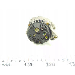 Alternator Renault Laguna I 2.0 B 7701352301