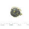 Alternator Renault Laguna I 2.0 B 7701352301
