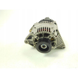 Alternator Renault Laguna I 2.0 B 7701352301
