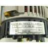 Alternator Renault Laguna I 2.0 B 7701352301