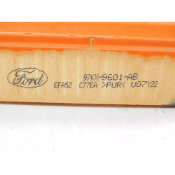 Filtr powietrza FORD HONDA MERCEDES SUBARU 1050705