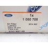 Filtr powietrza FORD HONDA MERCEDES SUBARU 1050705