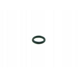 1.6 DURATORQ TDCI _ 1254376 _ 3M5Q-6L004-BA X1