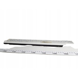 LISTWA SZYBY PRAWY TYŁ FORD C-MAX 03-10 1486043