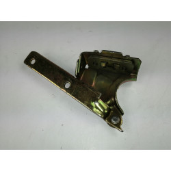 ZAWIAS POKRYWY SILNIKA FIAT PUNTO L 46418365