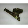 ZAWIAS POKRYWY SILNIKA FIAT PUNTO L 46418365