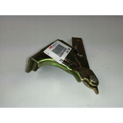 ZAWIAS POKRYWY SILNIKA FIAT PUNTO L 46418365