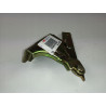 ZAWIAS POKRYWY SILNIKA FIAT PUNTO L 46418365