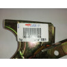 ZAWIAS POKRYWY SILNIKA FIAT PUNTO L 46418365