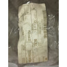 ZAWIAS POKRYWY SILNIKA FIAT PUNTO L 46418365