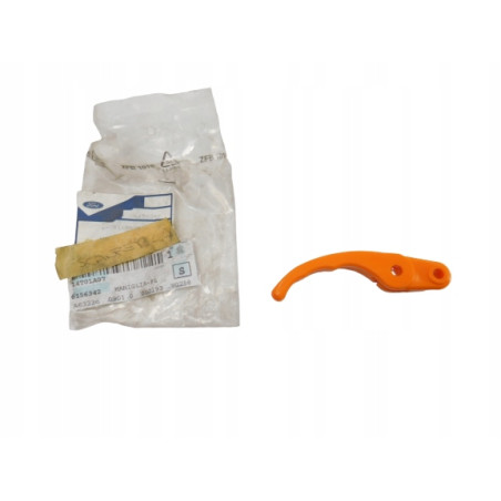 Uchwyt otwierania maski FORD Transit 94-00 6156342