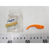 Uchwyt otwierania maski FORD Transit 94-00 6156342