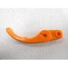 Uchwyt otwierania maski FORD Transit 94-00 6156342