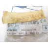 Uchwyt otwierania maski FORD Transit 94-00 6156342