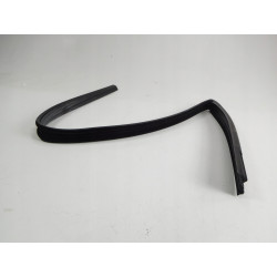 USZCZELKA DRZWI LEWY PRZÓD LANCIA Y 95-03