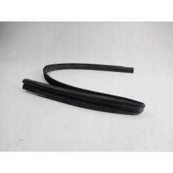 USZCZELKA DRZWI LEWY PRZÓD LANCIA Y 95-03