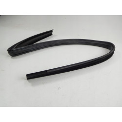 USZCZELKA DRZWI LEWY PRZÓD LANCIA Y 95-03