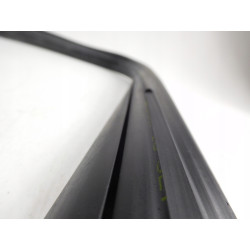 USZCZELKA DRZWI LEWY PRZÓD LANCIA Y 95-03