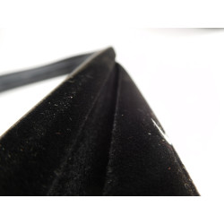 USZCZELKA DRZWI LEWY PRZÓD LANCIA Y 95-03