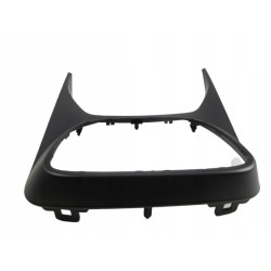 PANEL RADIA FORD C-MAX 1756422