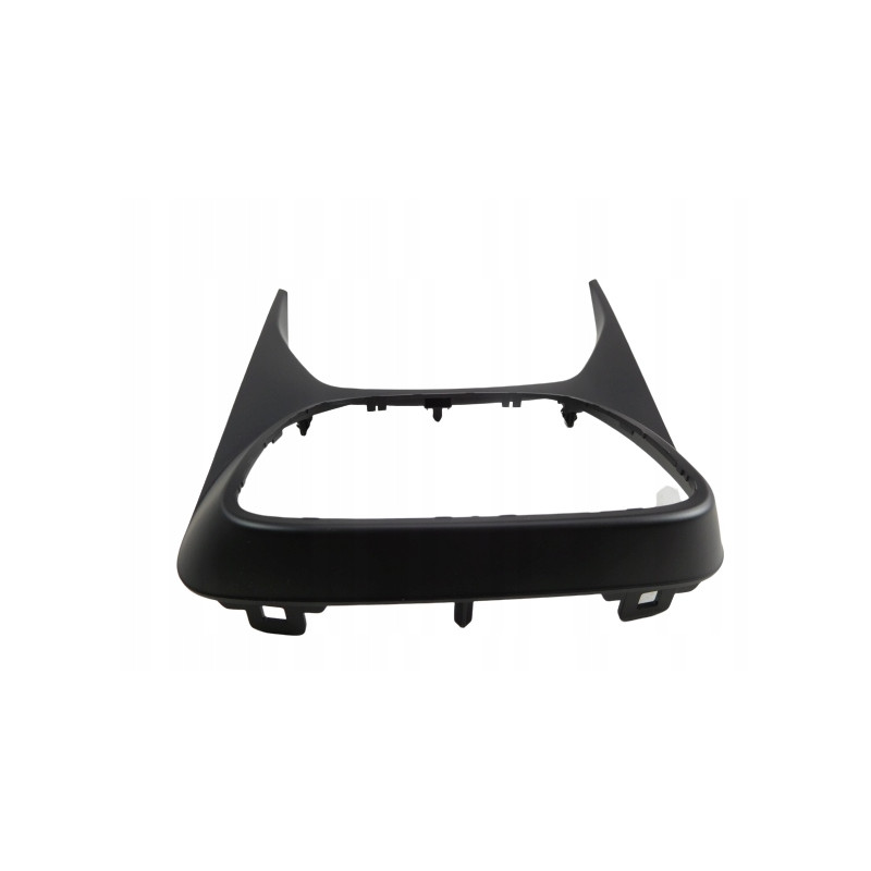 PANEL RADIA FORD C-MAX 1756422