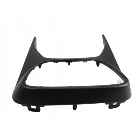 PANEL RADIA FORD C-MAX 1756422