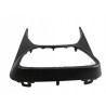 PANEL RADIA FORD C-MAX 1756422
