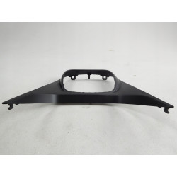 PANEL RADIA FORD C-MAX 1756422