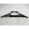 PANEL RADIA FORD C-MAX 1756422