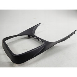 PANEL RADIA FORD C-MAX 1756422