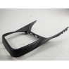 PANEL RADIA FORD C-MAX 1756422