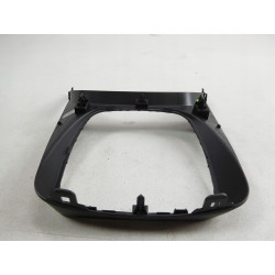 PANEL RADIA FORD C-MAX 1756422