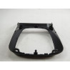 PANEL RADIA FORD C-MAX 1756422