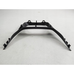 PANEL RADIA FORD C-MAX 1756422