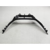 PANEL RADIA FORD C-MAX 1756422