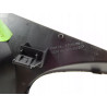 PANEL RADIA FORD C-MAX 1756422