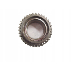 SYNCHRONIZATOR FIAT STILO 03-07 55181717